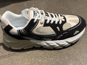 ICEBERG VITTORIO VIRGILI 19427