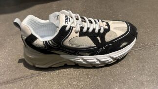 ICEBERG VITTORIO VIRGILI 19427