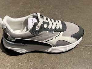 ICEBERG VITTORIO VIRGILI 19428