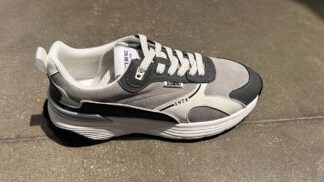 ICEBERG VITTORIO VIRGILI 19428