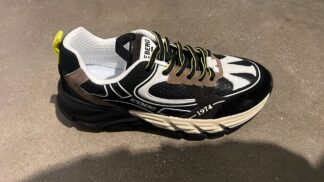 ICEBERG VITTORIO VIRGILI 19429