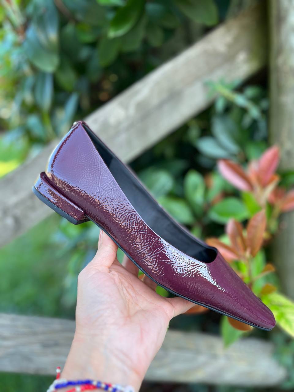 Roberto SERPENTINI 33311