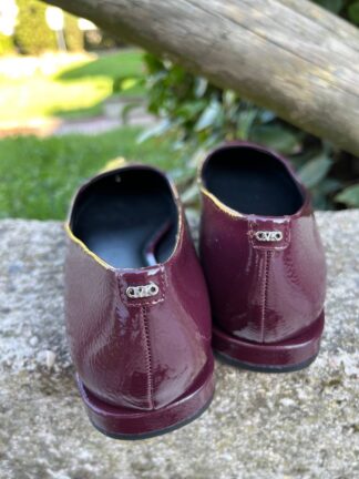 Roberto SERPENTINI 33313