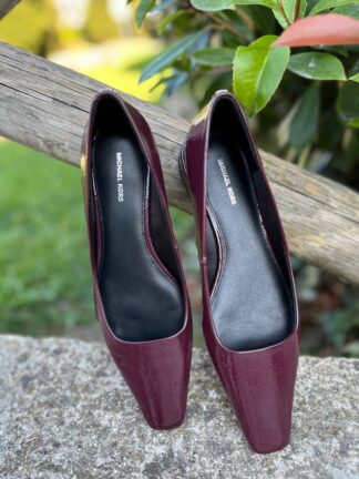 Roberto SERPENTINI 33314