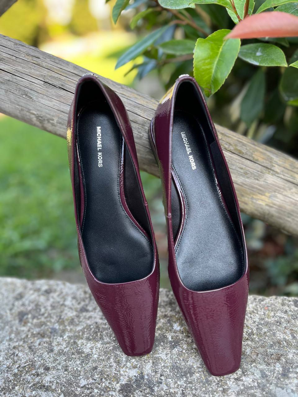 Roberto SERPENTINI 33314