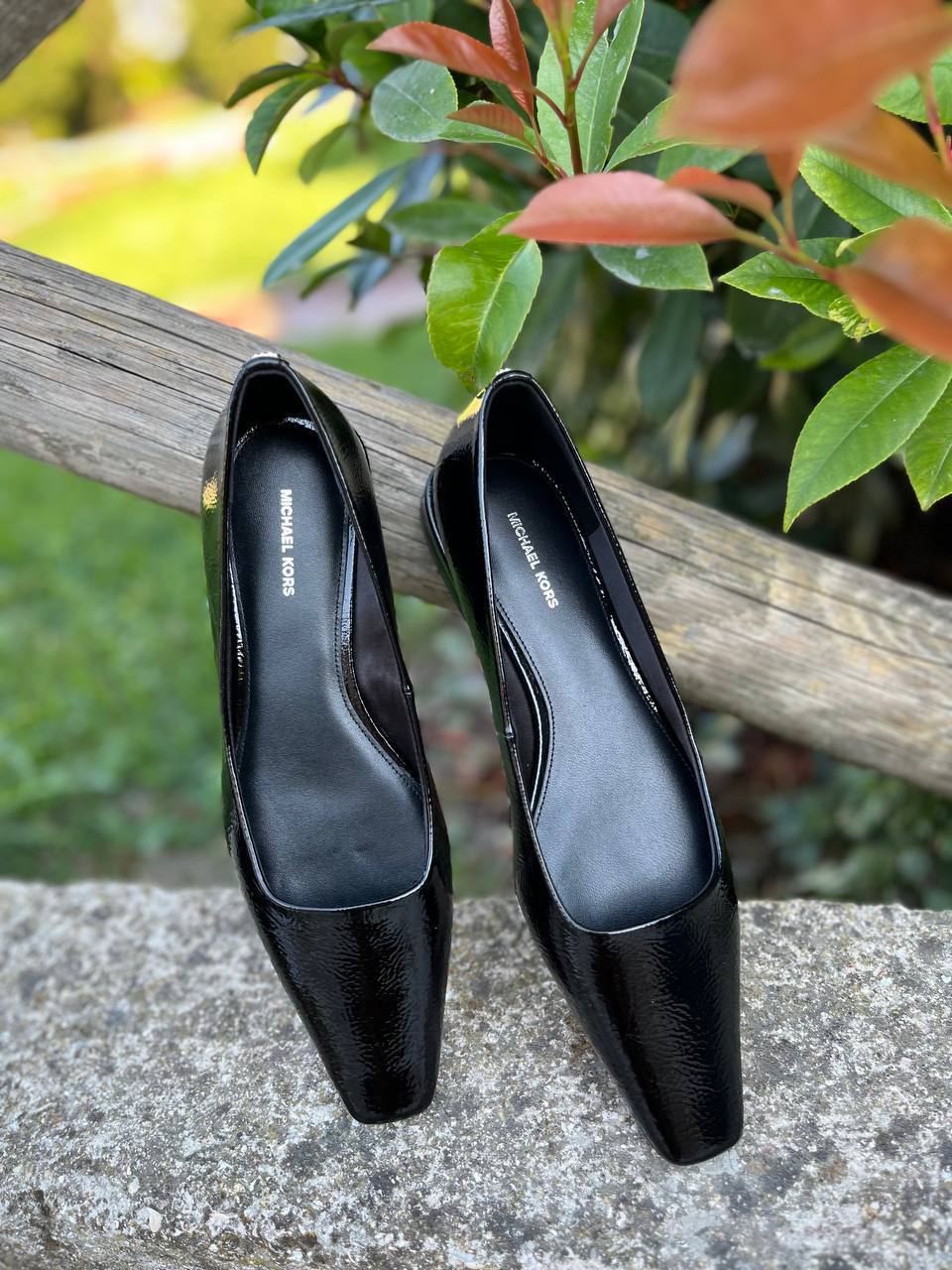 Roberto SERPENTINI 33316