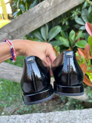 Roberto SERPENTINI 33317