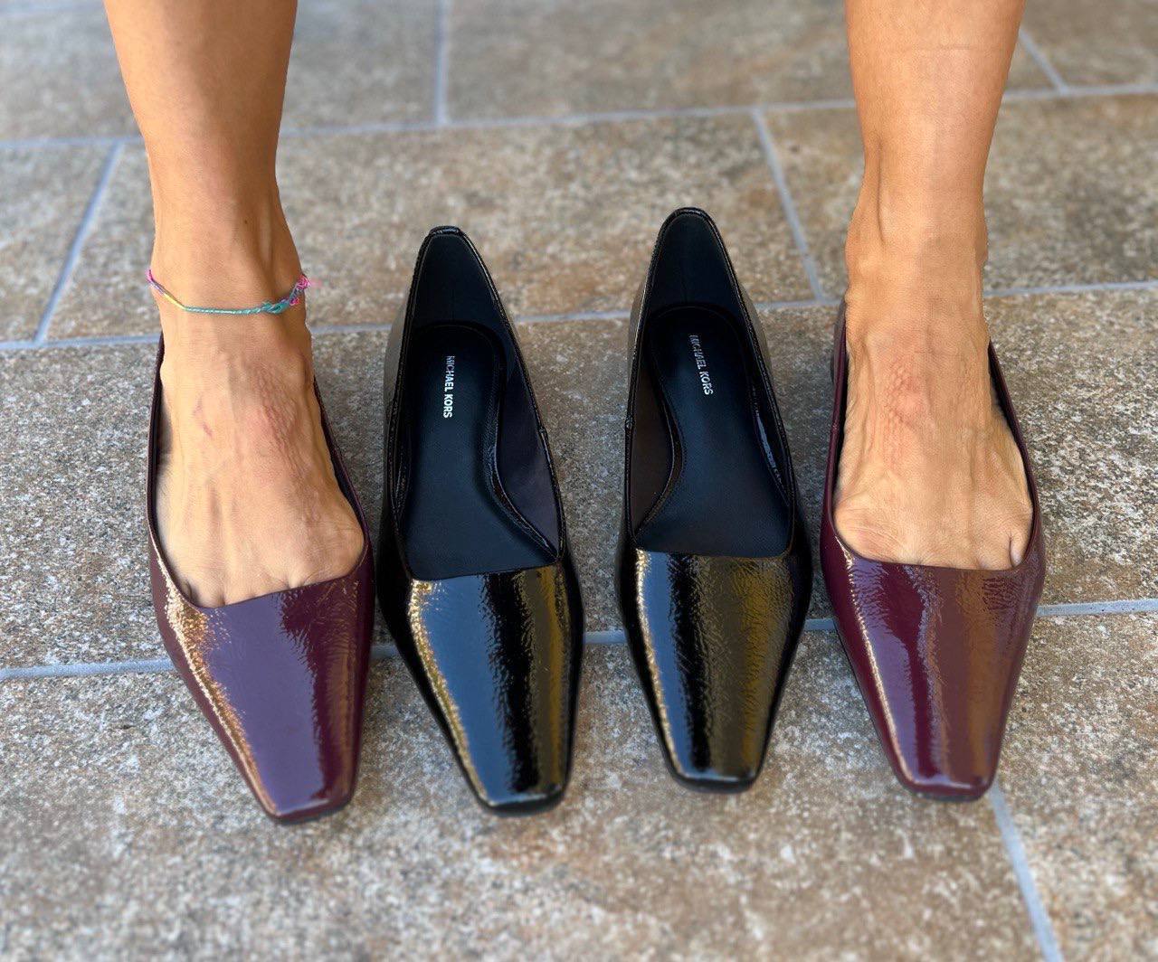 Roberto SERPENTINI 33318