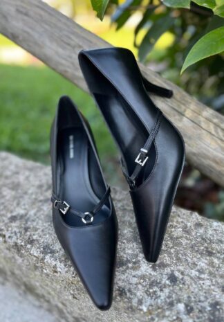 Roberto SERPENTINI 33319