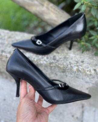 Roberto SERPENTINI 33320