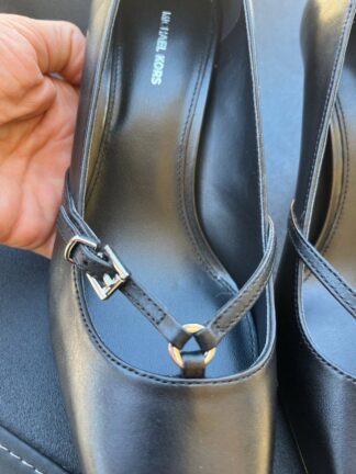 Roberto SERPENTINI 33321