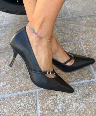 Roberto SERPENTINI 33322