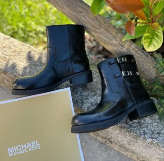 Roberto SERPENTINI 33323