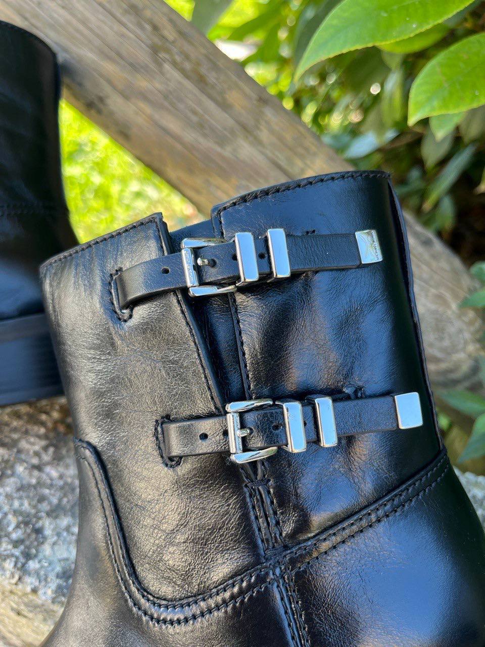 Roberto SERPENTINI 33324