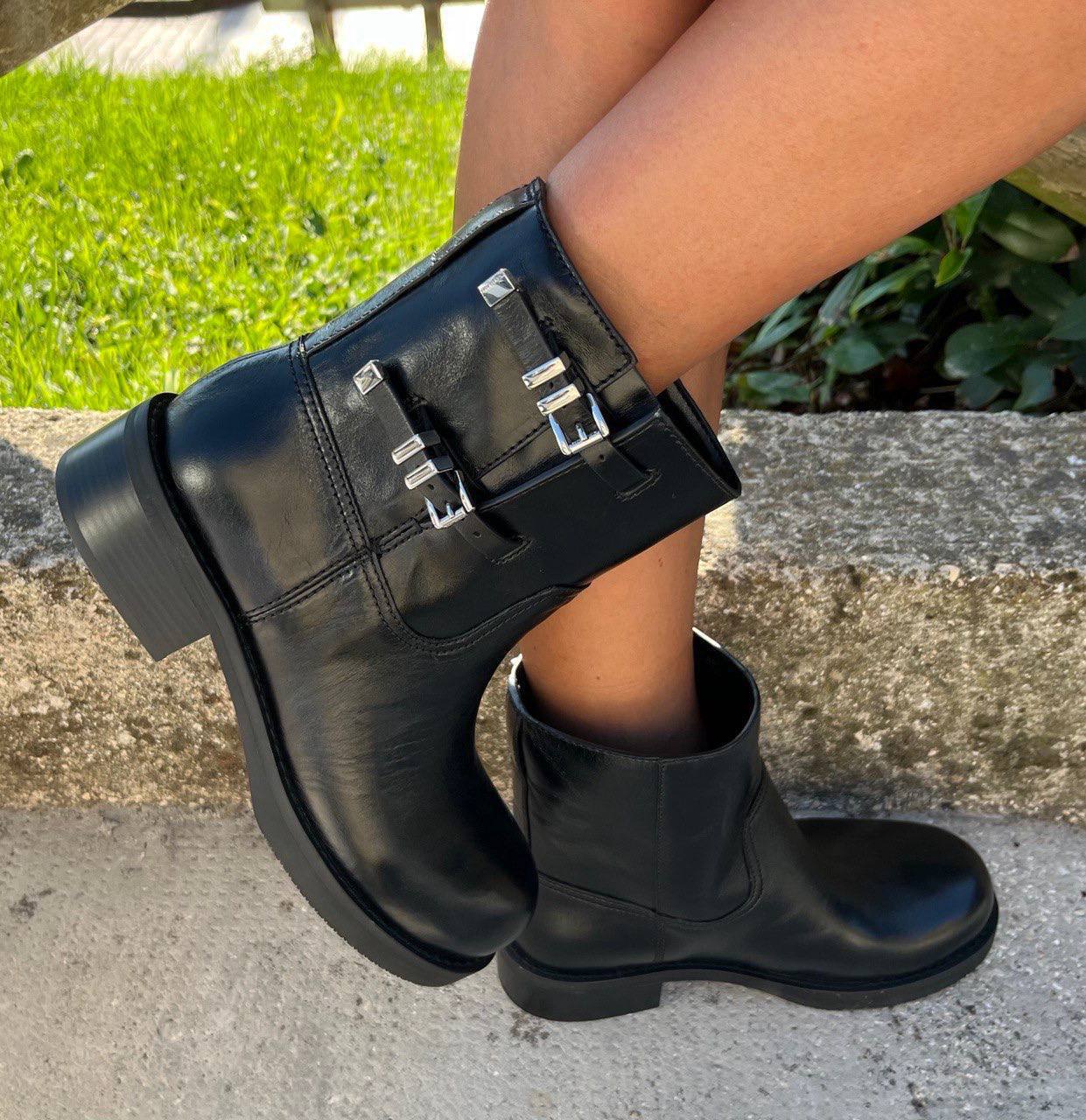 Roberto SERPENTINI 33325