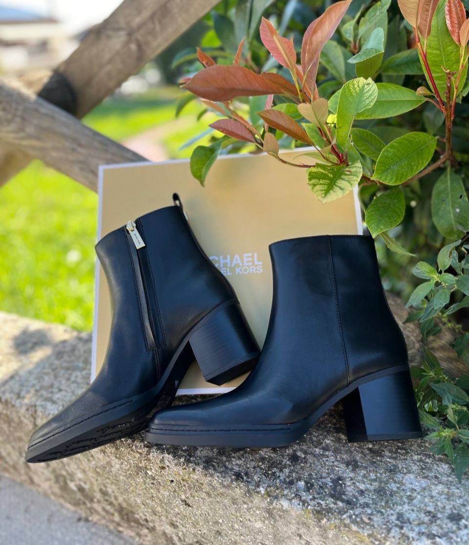 Roberto SERPENTINI 33326