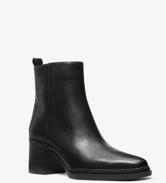 Roberto SERPENTINI 33327