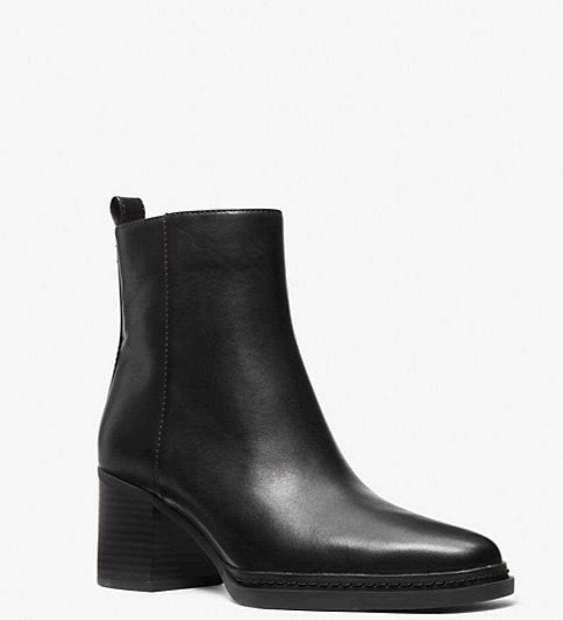 Roberto SERPENTINI 33327