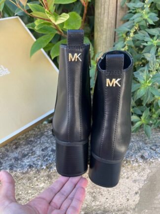 Roberto SERPENTINI 33328