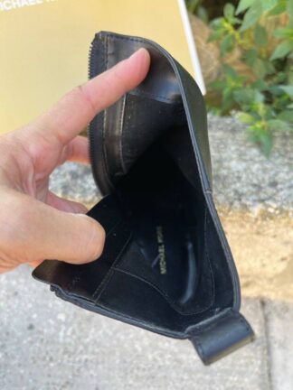 Roberto SERPENTINI 33329