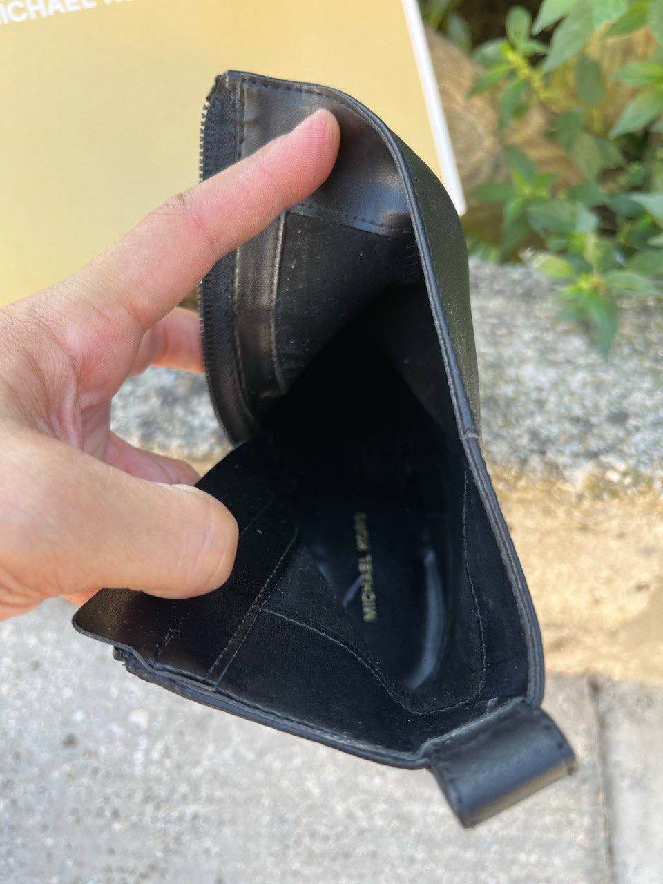 Roberto SERPENTINI 33329