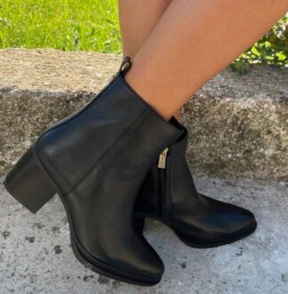 Roberto SERPENTINI 33330