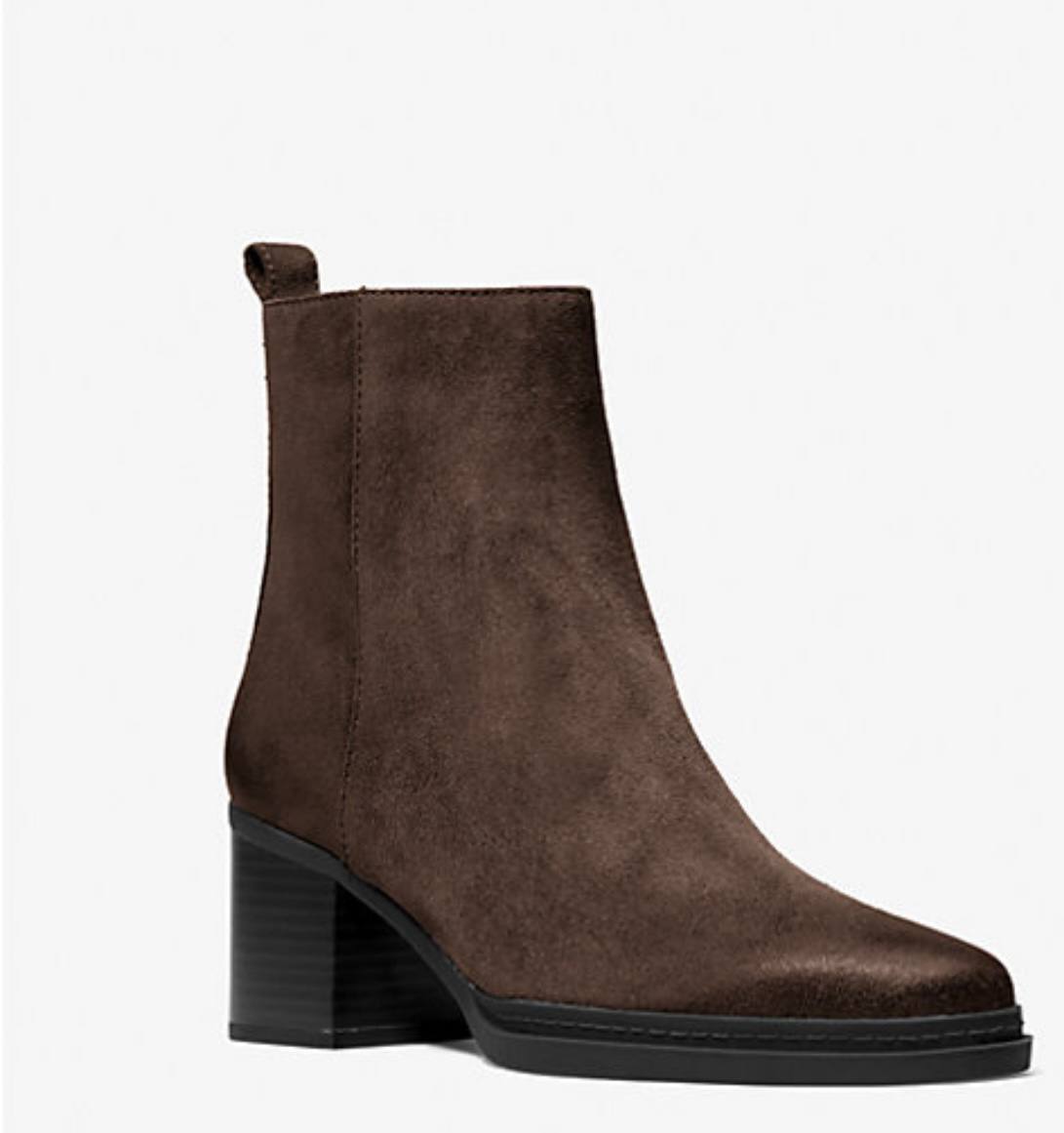 Roberto SERPENTINI 33331