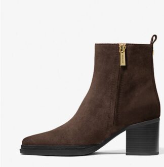 Roberto SERPENTINI 33332