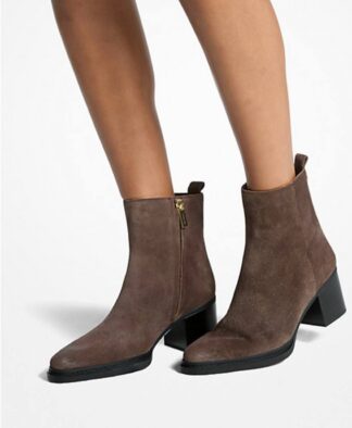 Roberto SERPENTINI 33333