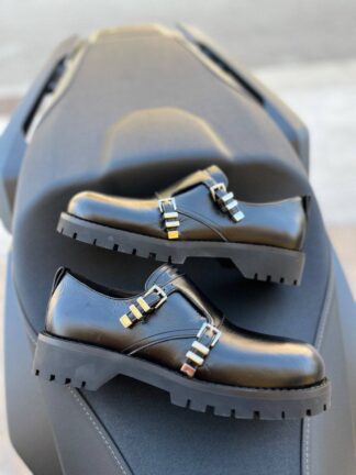 Roberto SERPENTINI 33334