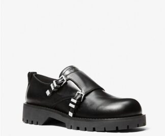 Roberto SERPENTINI 33335