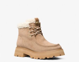 Roberto SERPENTINI 33336