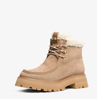 Roberto SERPENTINI 33337