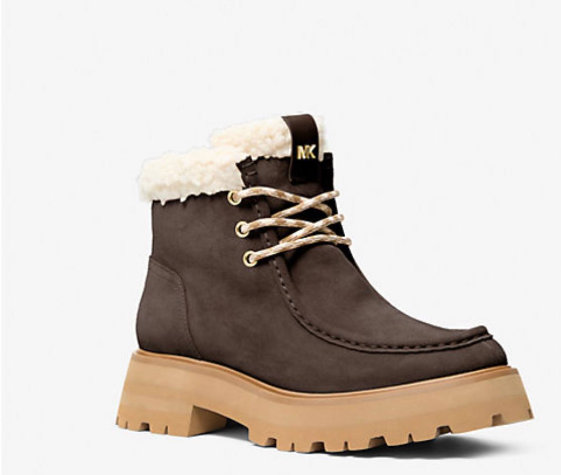 Roberto SERPENTINI 33338