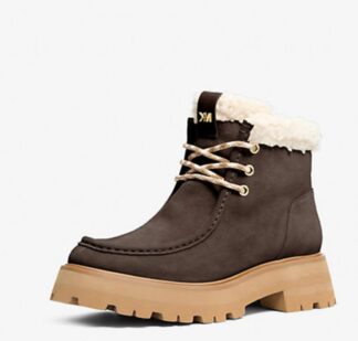 Roberto SERPENTINI 33339