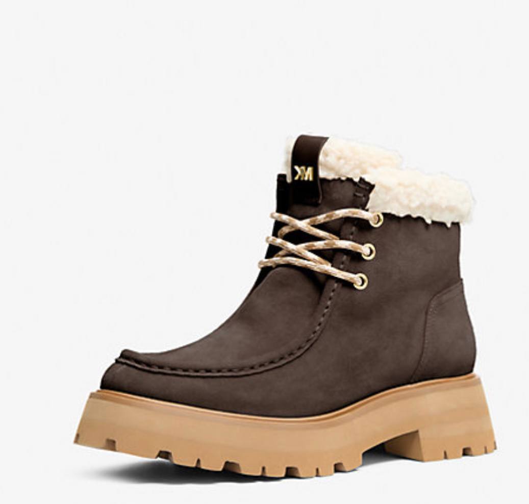 Roberto SERPENTINI 33339