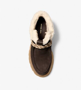 Roberto SERPENTINI 33340