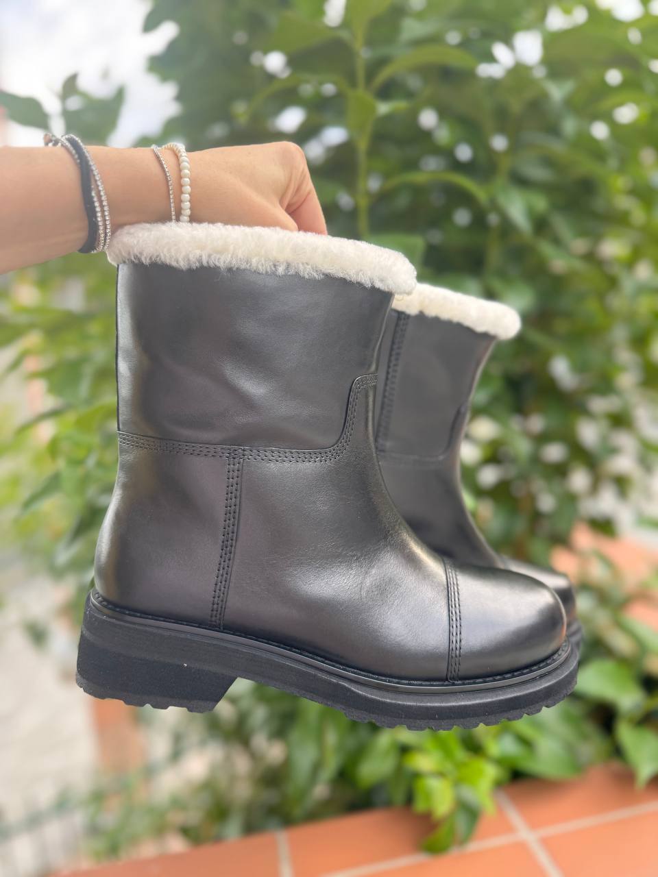 Roberto SERPENTINI 33341