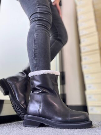 Roberto SERPENTINI 33342