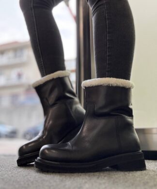 Roberto SERPENTINI 33343