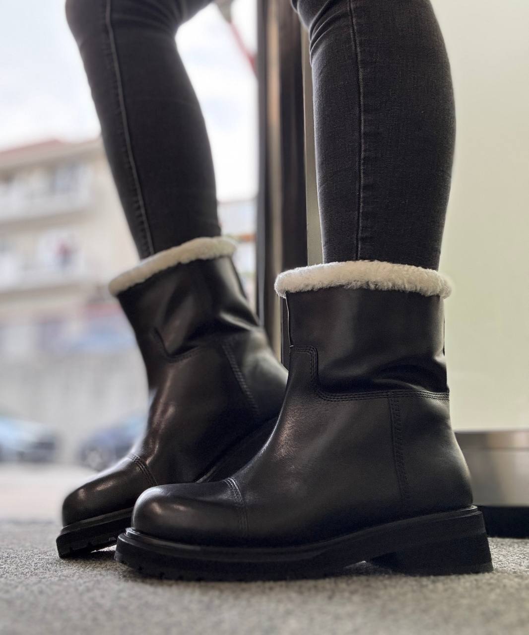 Roberto SERPENTINI 33343