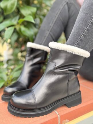 Roberto SERPENTINI 33344