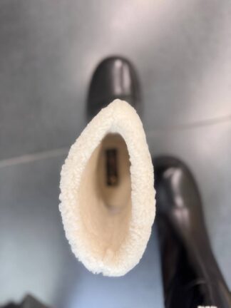 Roberto SERPENTINI 33345