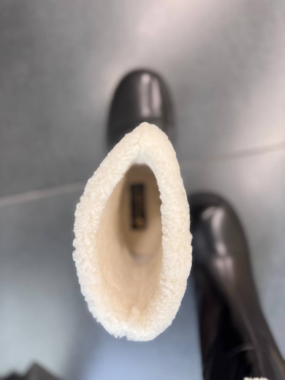 Roberto SERPENTINI 33345