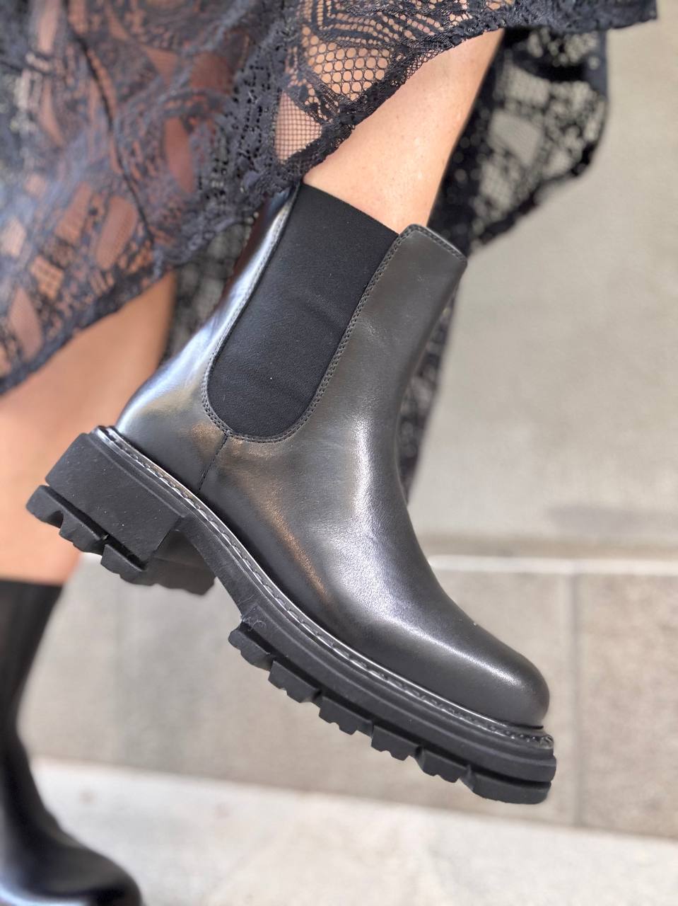 Roberto SERPENTINI 33346