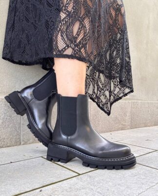 Roberto SERPENTINI 33347