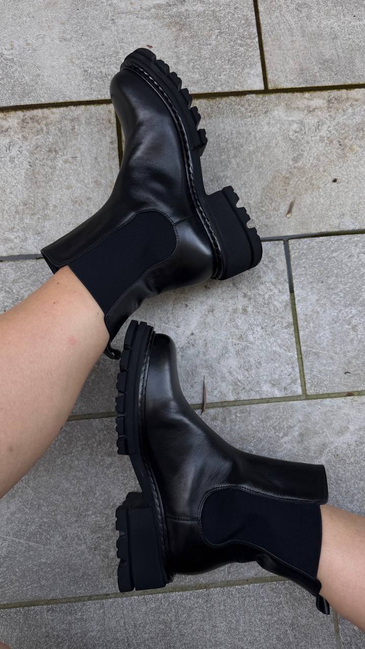 Roberto SERPENTINI 33348