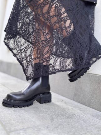 Roberto SERPENTINI 33349