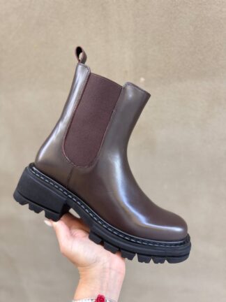 Roberto SERPENTINI 33350