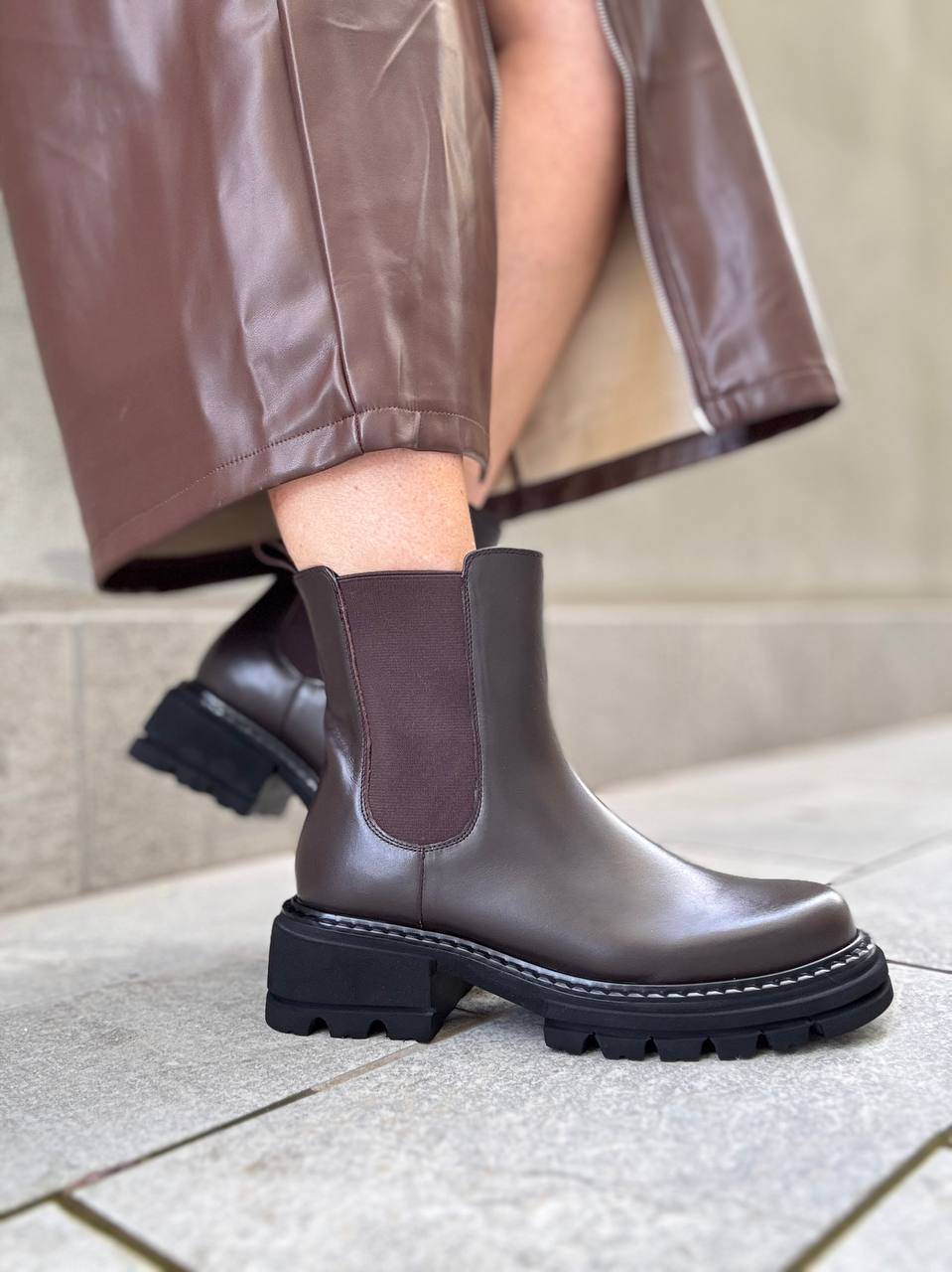 Roberto SERPENTINI 33351